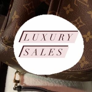 Luxury Sales - Love Notes/Reviews